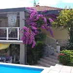 Homes Mare Dom wakacyjny *