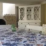 Homes Mare * Premantura