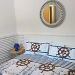 Dom wakacyjny Homes Mare Premantura