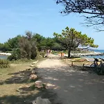 Homes Mare Dom wakacyjny *