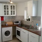 Hébergement de vacances Homes Mare Premantura
