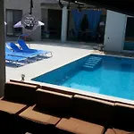 Hébergement de vacances Homes Mare Premantura