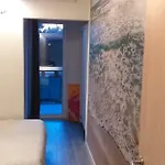 Hébergement de vacances Homes Mare Premantura