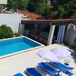 Homes Mare *