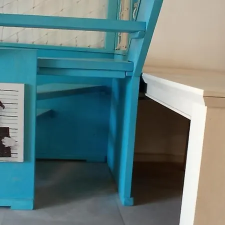 Homes Mare Premantura