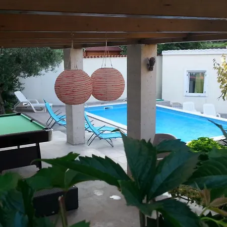 Homes Mare
