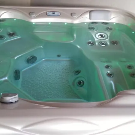 Σπίτι διακοπών Homes Mare