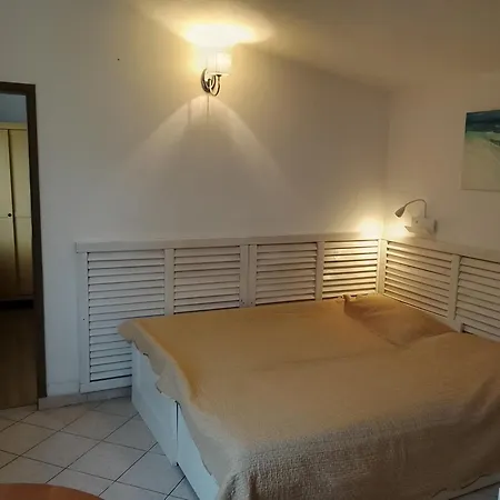 度假居 Homes Mare 普莱曼图拉