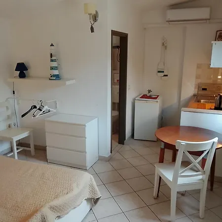 Homes Mare 度假居 *