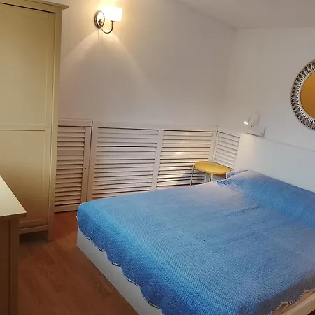 Homes Mare