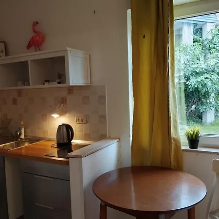 度假居 Homes Mare