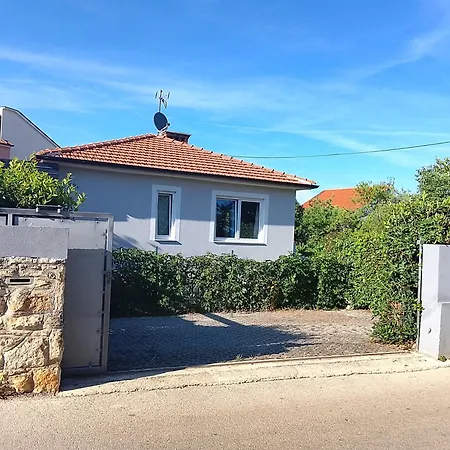 Homes Mare 度假居