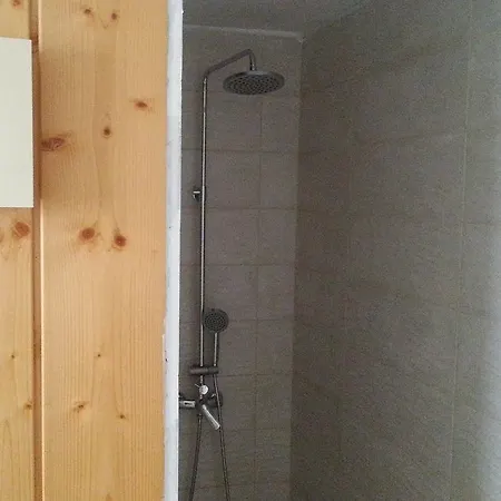 Homes Mare Hébergement de vacances Premantura