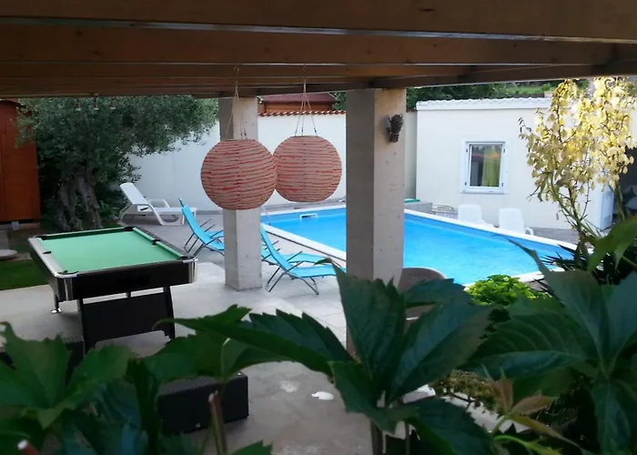 Homes Mare