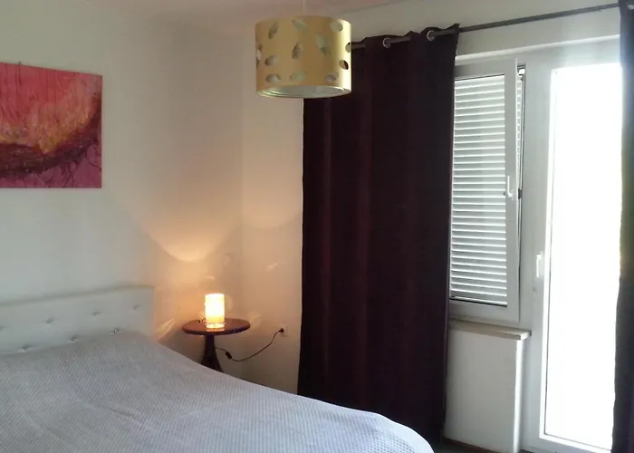 Homes Mare Σπίτι διακοπών Premantura