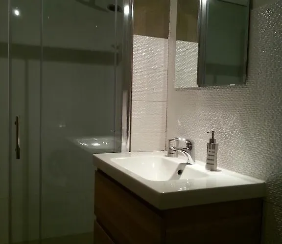 Hébergement de vacances Homes Mare