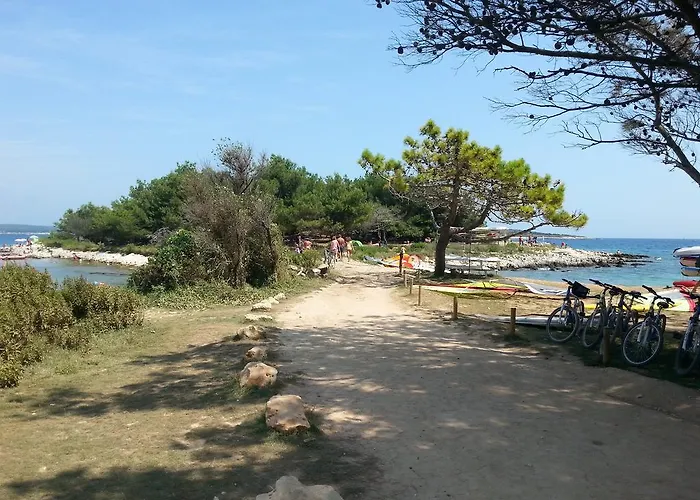 Homes Mare Casa vacanze *
