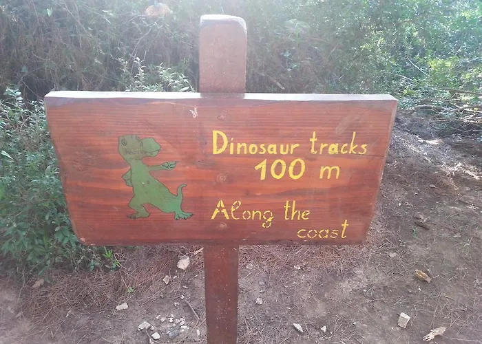 Homes Mare Hébergement de vacances Premantura