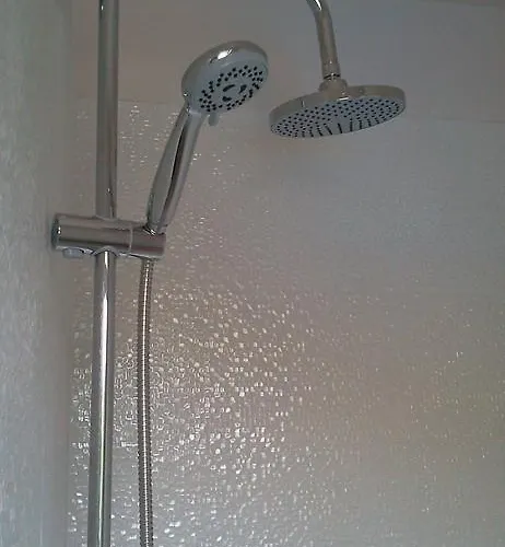 Homes Mare Σπίτι διακοπών