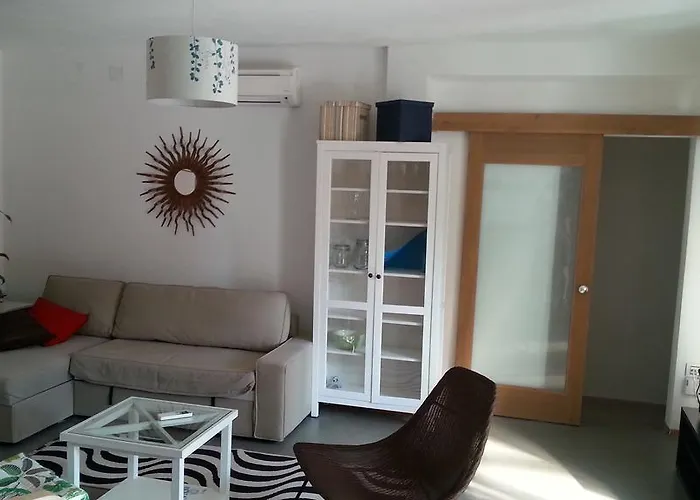 Σπίτι διακοπών Homes Mare Premantura