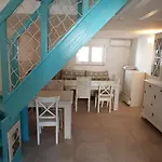 Homes Mare * פרמנטורה