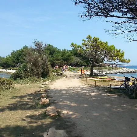 Homes Mare בית נופש *