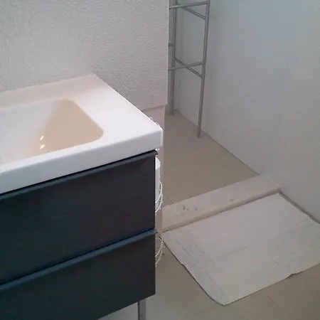 Holiday Homes Mare Premantura