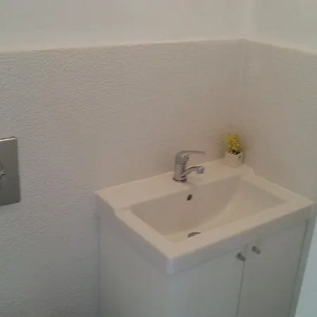 Holiday Homes Mare * Premantura