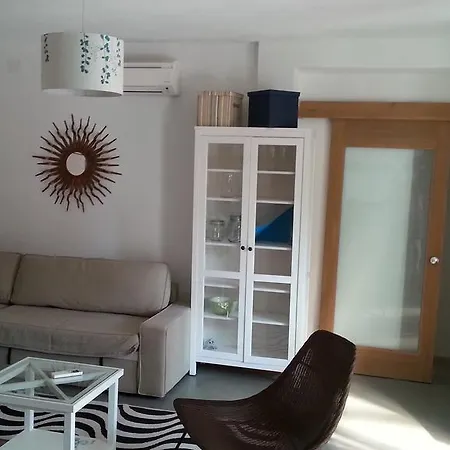 Holiday home Holiday Homes Mare Premantura