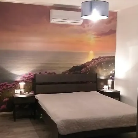 Holiday home Holiday Homes Mare *